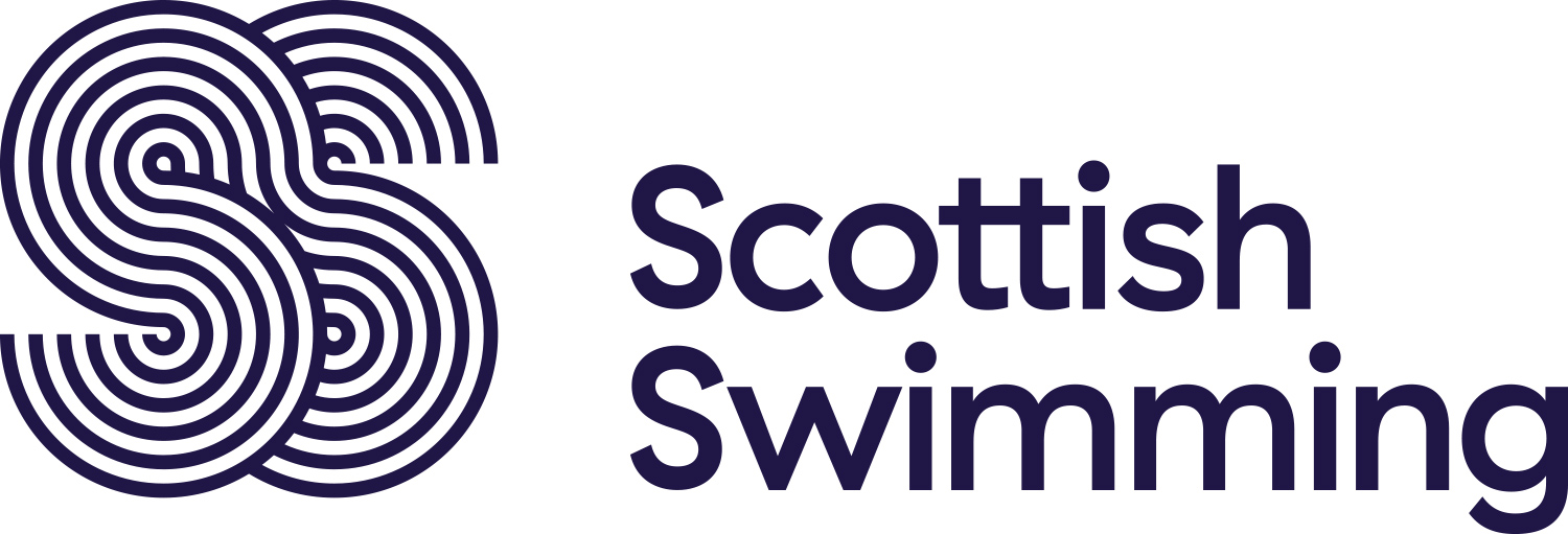 Scottish Swimming